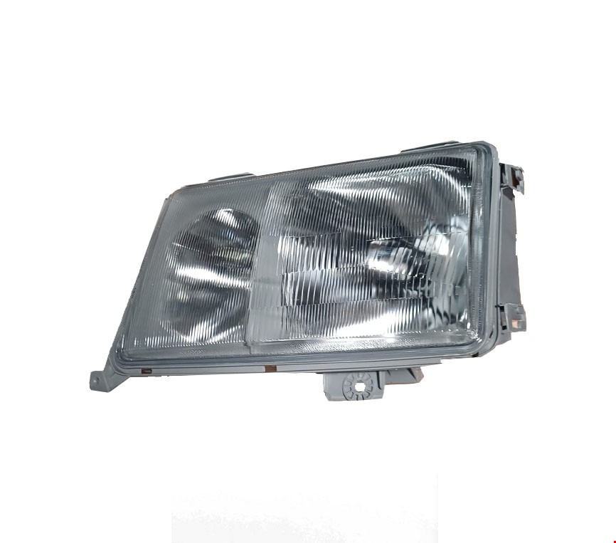 ÖN FAR SOL W124 1984-