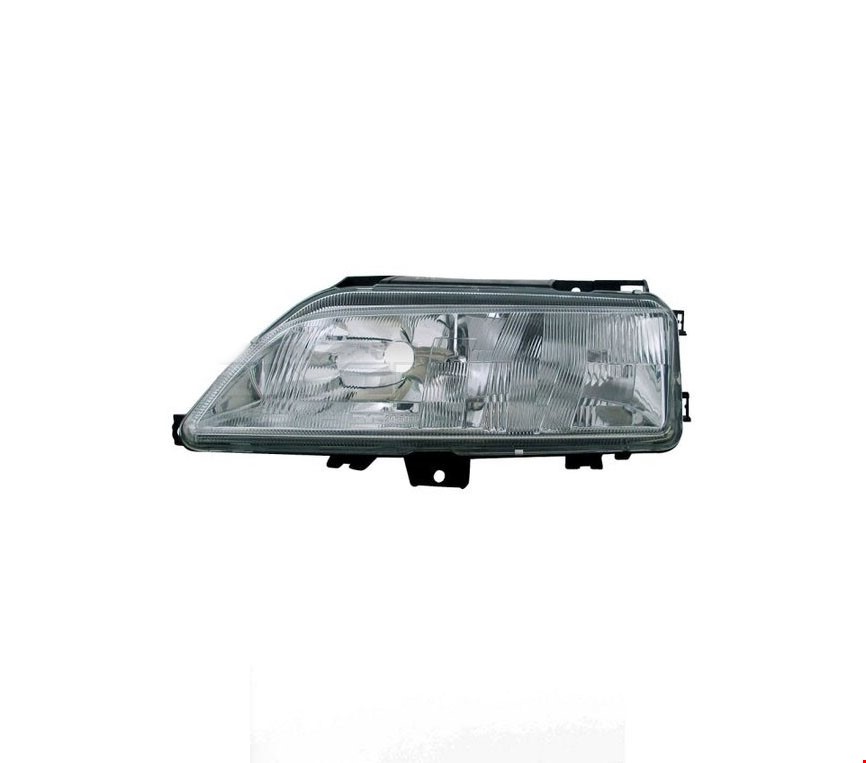 ÖN FAR SOL XANTİA 1999-