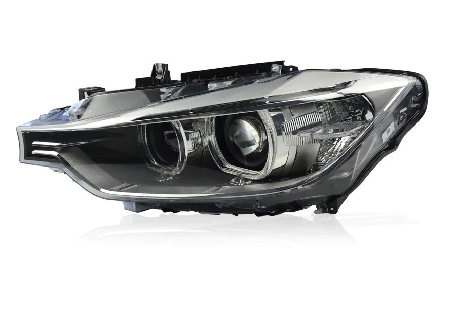 ÖN FAR SOL ( YAN SANAYİ ) F30 2012-