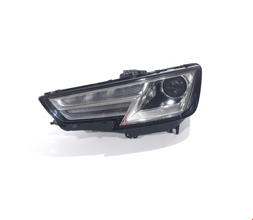 ÖN FAR SOL ( Z FAR ) A4 2017-