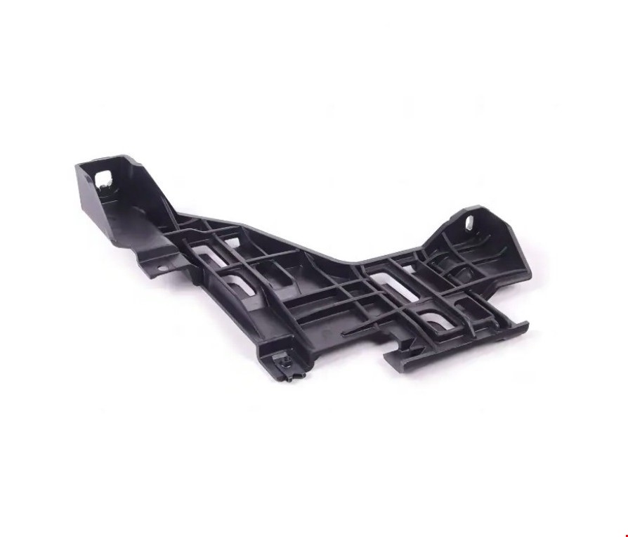 ÖN FAR TABLASI SOL Q5 2009-