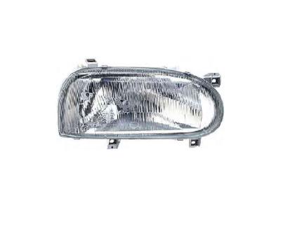 ÖN FAR ( TEKLİ ) SAĞ GOLF 3 1992-