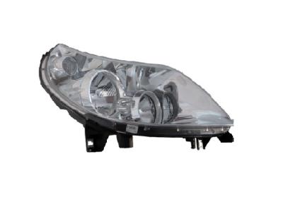 ÖN FAR (TYC) SAĞ  BOXER / DUCATO 2007-