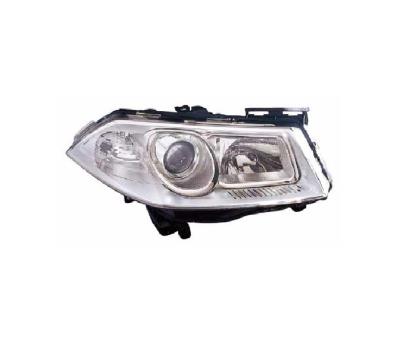 ÖN FAR (TYC) SAĞ MEGANE 2 2006-