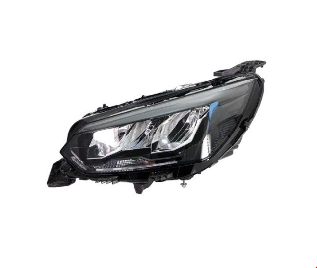 ÖN FAR (VALEO) SAĞ 2008 2020-