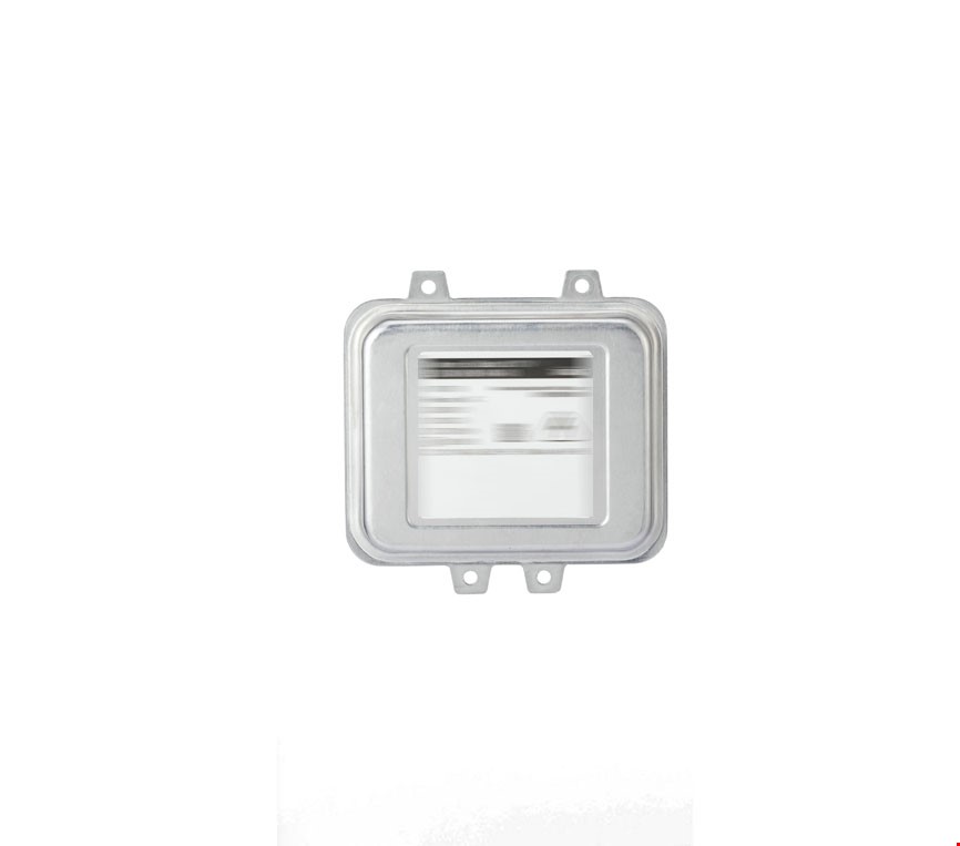 ÖN FAR XENON BEYNİ E70 X5 2013-