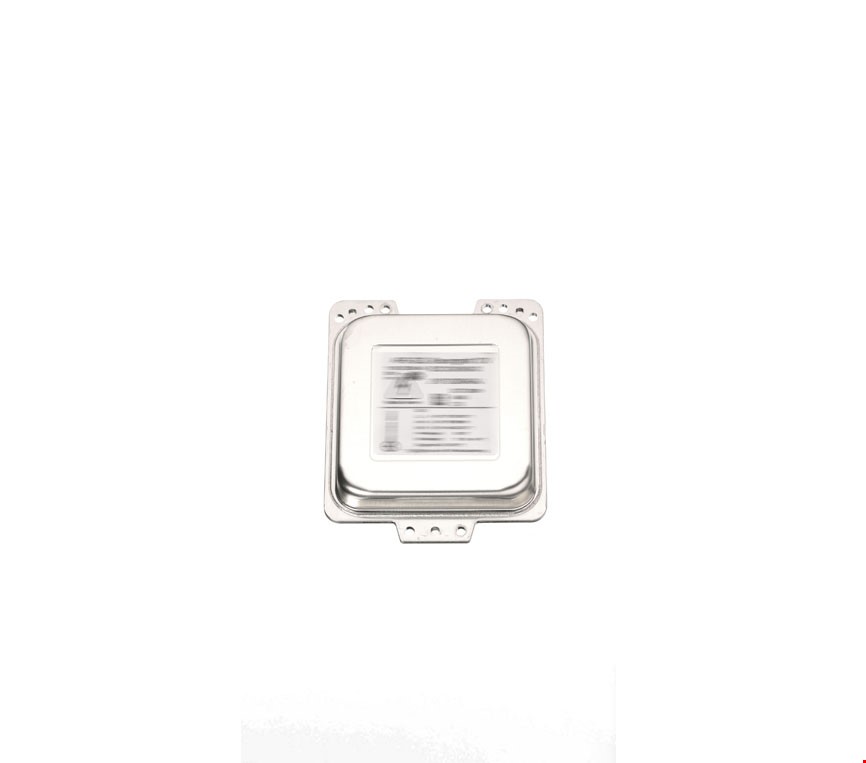 ÖN FAR XENON BEYNİ W211 2005-