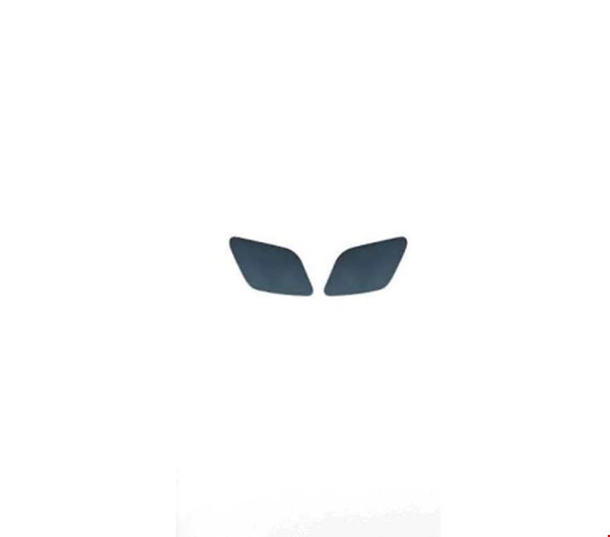 ÖN FAR YIK. KAPAK SET (R+L) CAYENNE 2015-