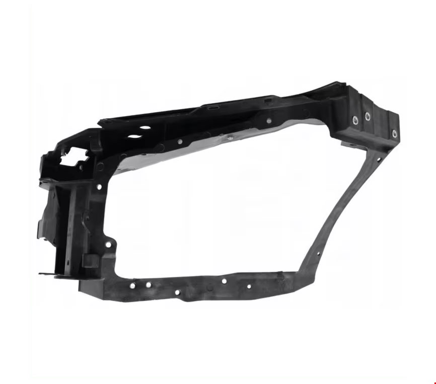 ÖN FAR YUVA SACI SAĞ W222 2013-