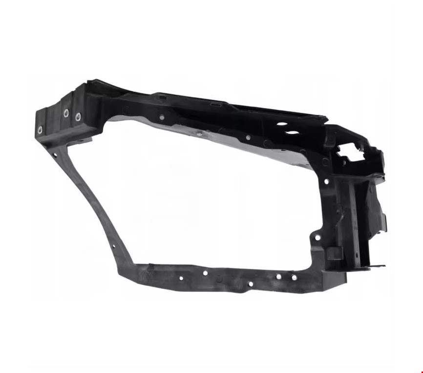 ÖN FAR YUVA SACI SOL W222 2013-