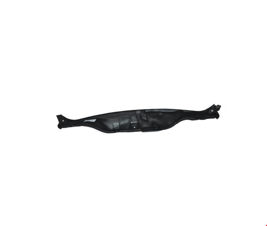 ÖN GÖĞÜS KEÇESİ MEGANE 2 2003-