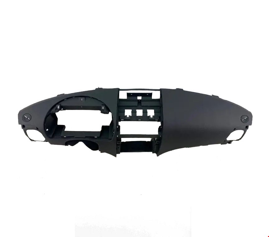 ÖN GÖGÜS KOMPLE AVEO SEDAN 2007-