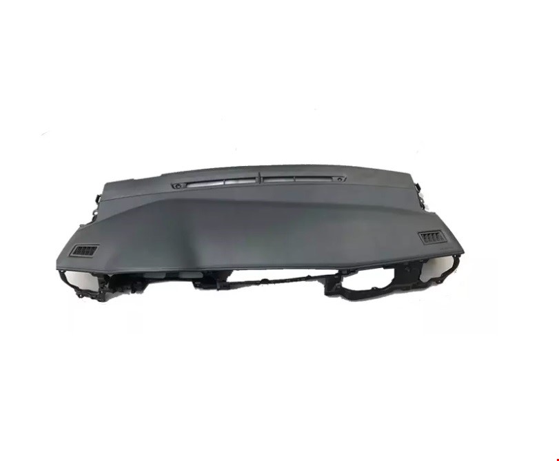 ÖN GÖĞÜS TORPİDO ( DİKİŞLİ ) COROLLA 2014-