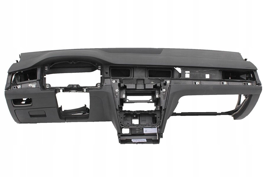 ÖN GÖGÜS TORPİDO ( HOPARLÖRLÜ ) PASSAT 2015-