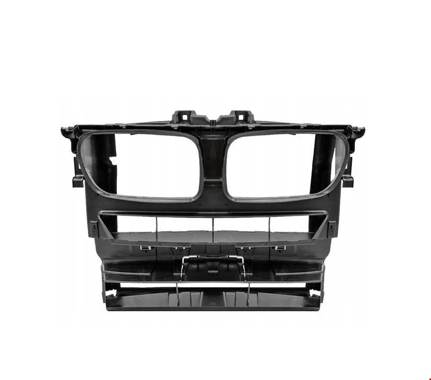 ÖN GÖZLÜK FAN PANELİ F25 2014-