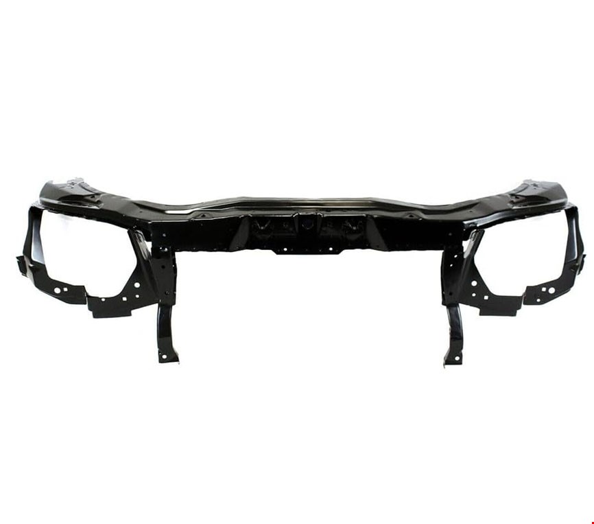 ÖN GÖZLÜK PANELİ CAMARO 2010-