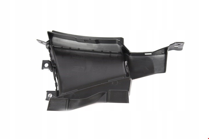 ÖN HAVA KANAL BRAKETİ SAĞ A6 2020-