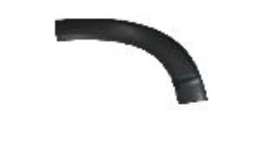 ÖN KAPI AĞIZ ÇITASI SAĞ DUCATO 2007-