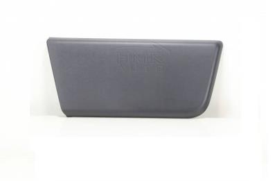 ÖN KAPI BANDI SAĞ DUCATO 2007-