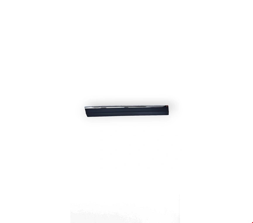 ÖN KAPI BANDI SAĞ T-ROC 2017-