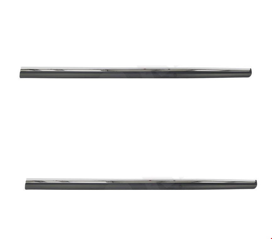 ÖN KAPI BANT TAKIMI ( 2 PCS ) PASSAT 2011-