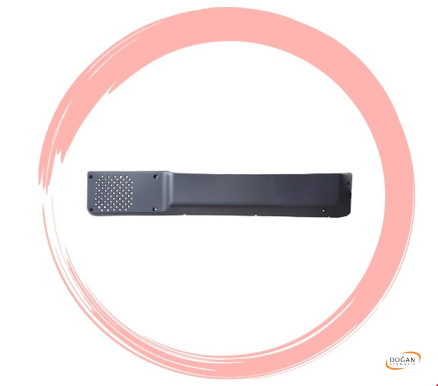 ÖN KAPI CEBİ SAĞ DKŞ 1988-