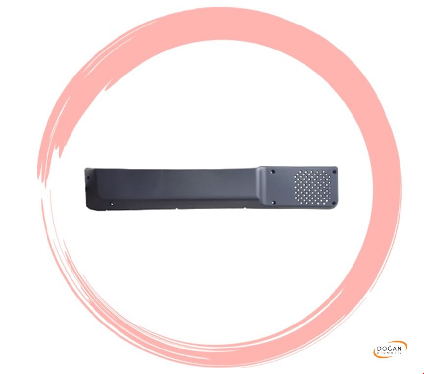 ÖN KAPI CEBİ SOL DKŞ 1988-