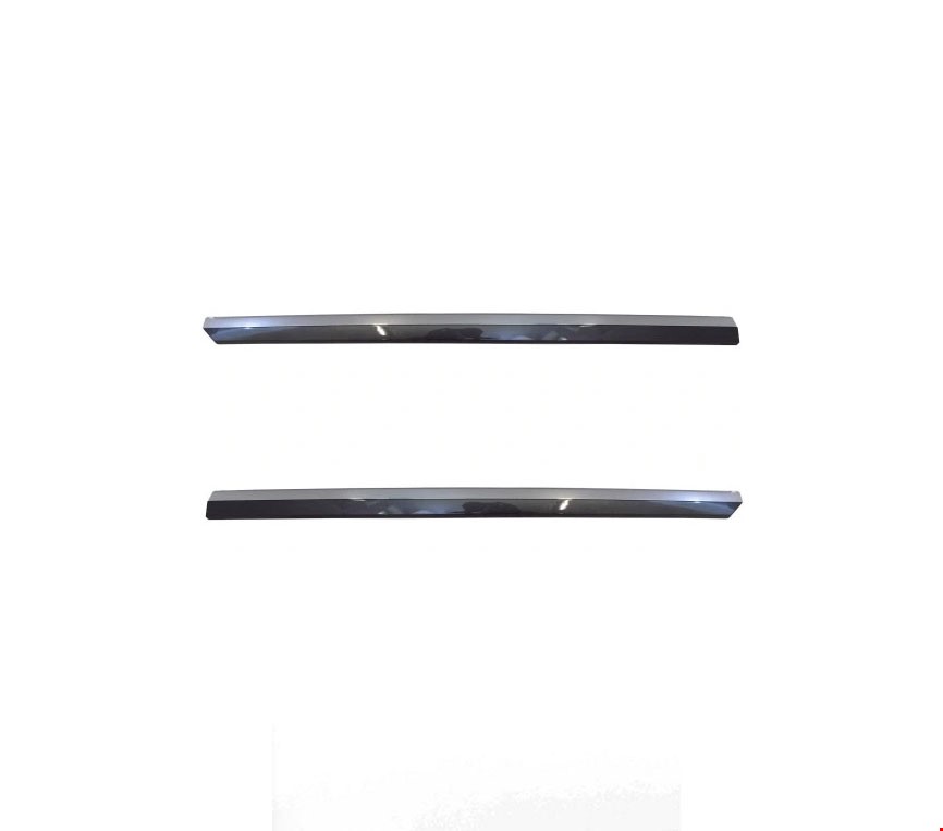 ÖN KAPI ÇITASI ( SAĞ SOL 2 PRÇ) TAKIM PASSAT 2015-