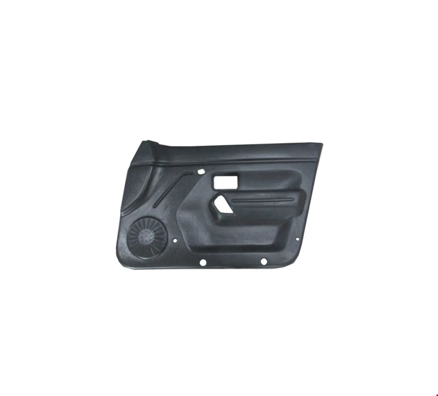 ÖN KAPI DÖŞEMESİ SAĞ R19 1992-