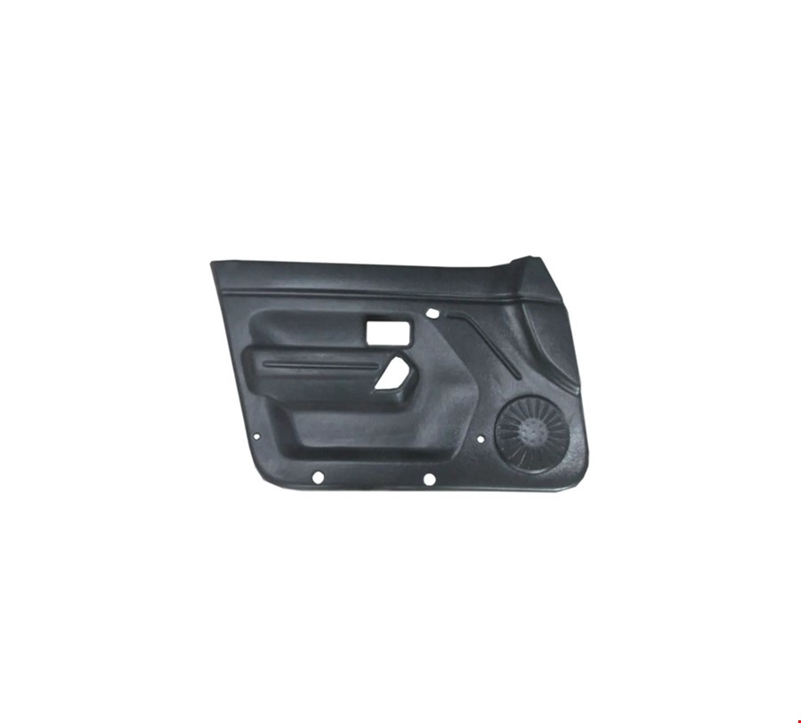 ÖN KAPI DÖŞEMESİ SOL R19 1992-