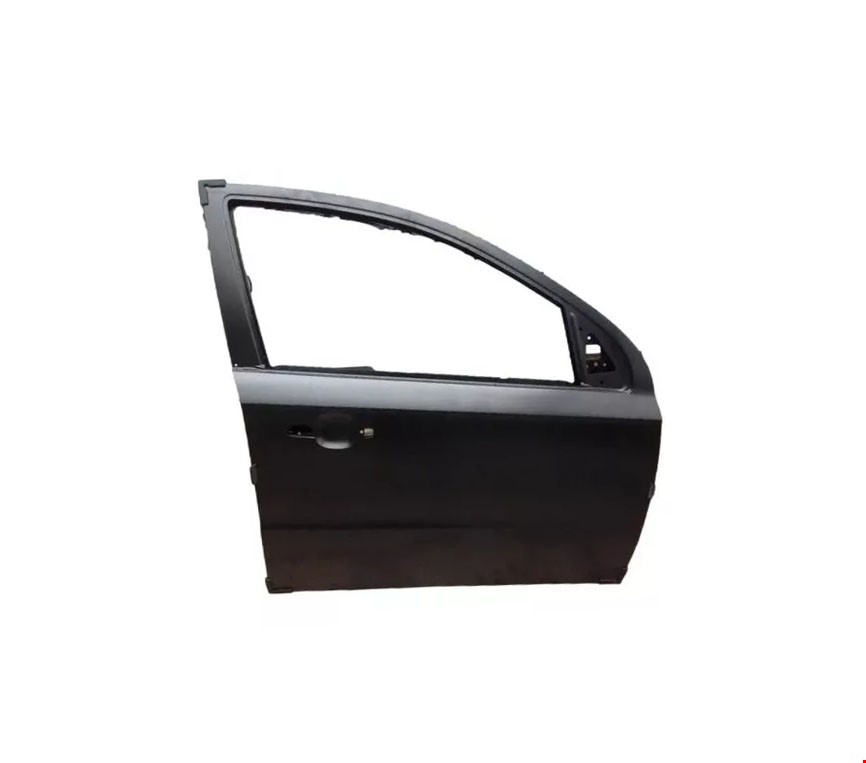 ÖN KAPI HB.SAĞ AVEO 2005-