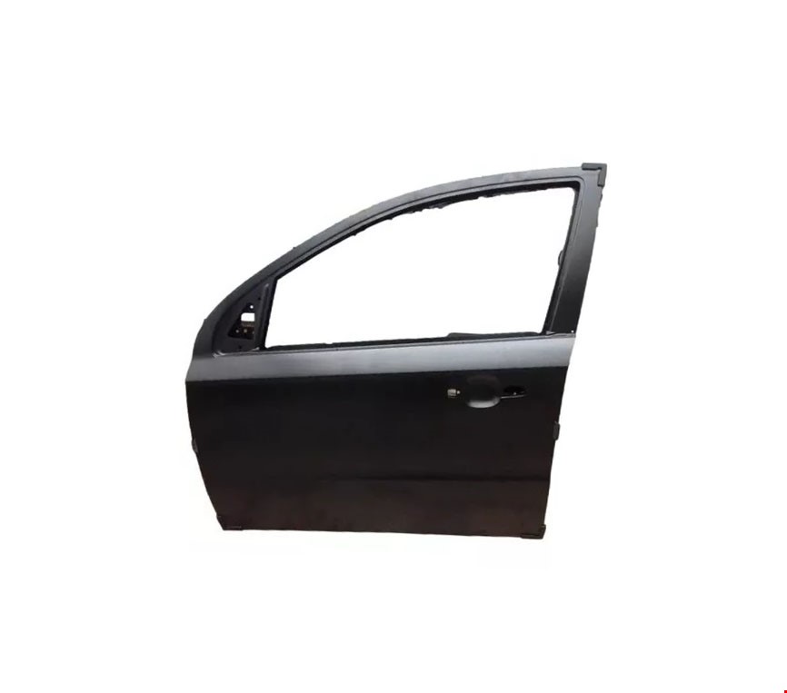 ÖN KAPI HB.SOL AVEO 2005-