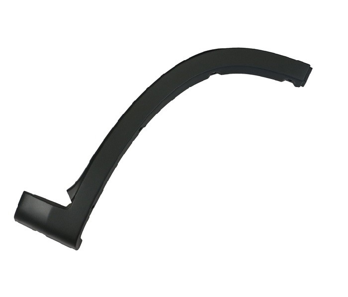 ÖN KAPI İÇ AY ÇITASI SAĞ DUCATO 2007-