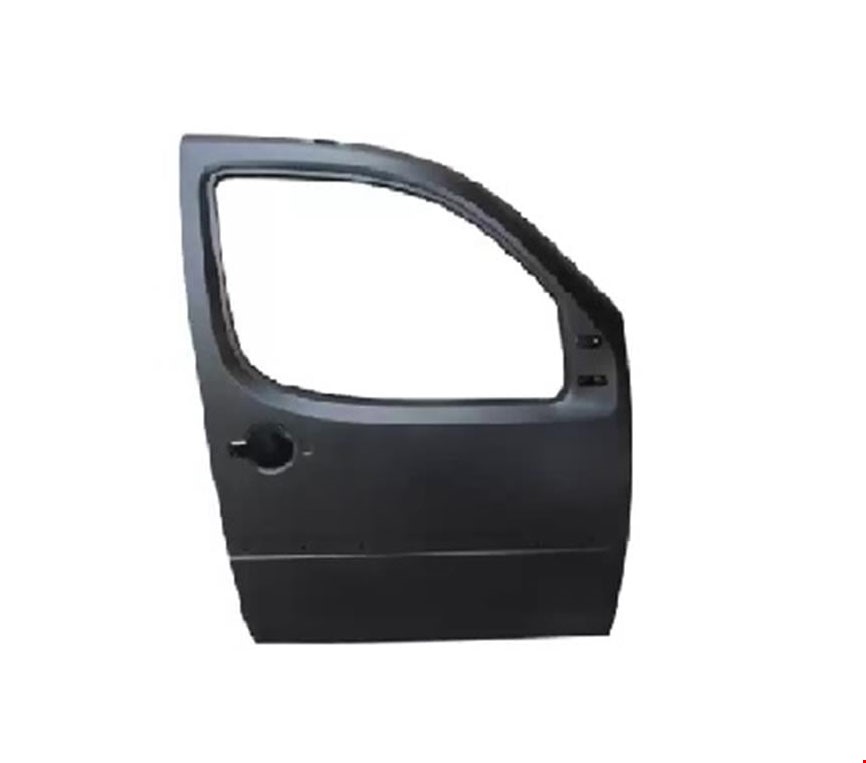 ÖN KAPI KOMPLE SAĞ DOBLO 2002- HANAL