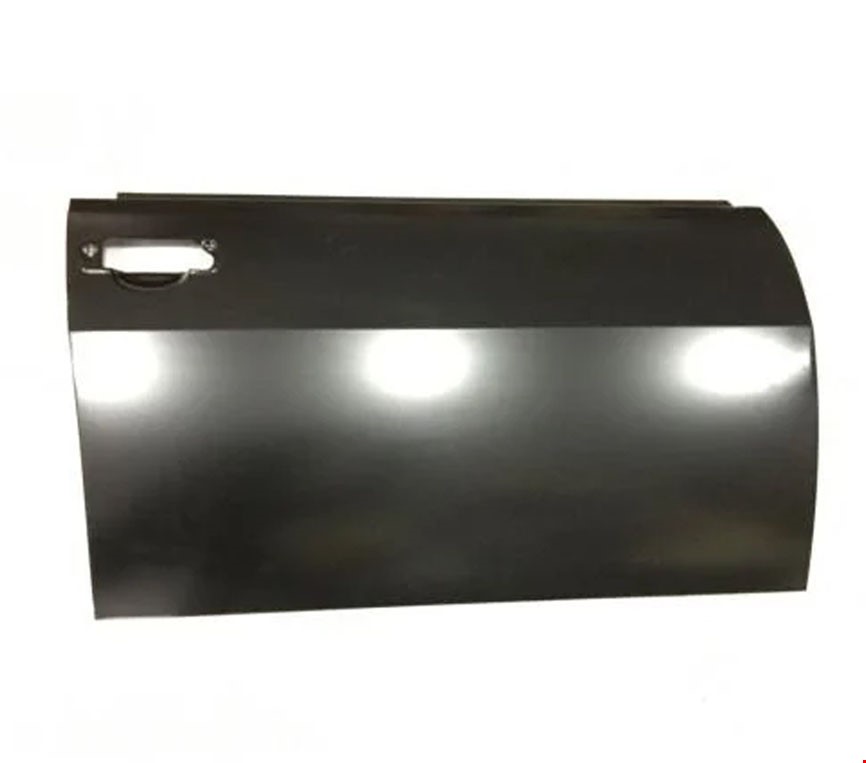 ÖN KAPI SACI SAĞ E.M. 131 DKŞ HANAL