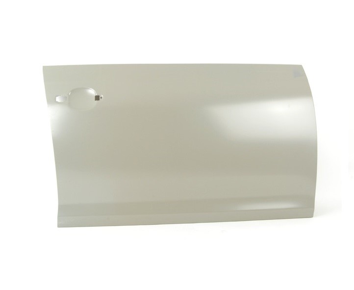 ÖN KAPI SACI SAĞ JETTA 2006-