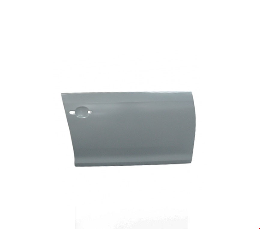 ÖN KAPI SACI SAĞ JETTA 2011-