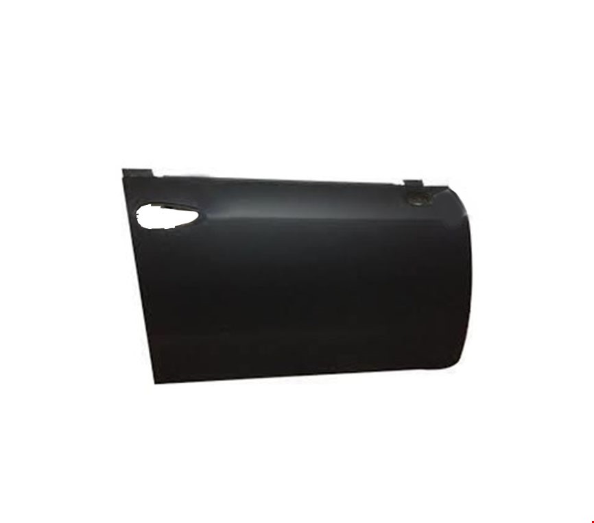 ÖN KAPI SACI SAĞ LİNEA 2007- HANAL