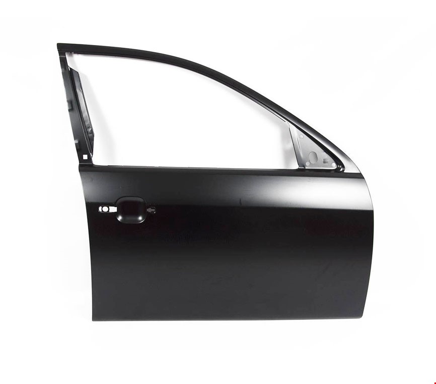 ÖN KAPI SACI SAĞ MONDEO 2001-