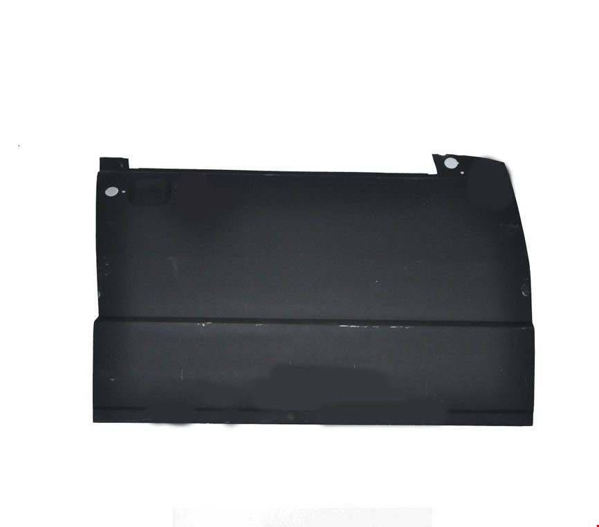 ÖN KAPI SACI SAĞ UNO 1992- HANAL