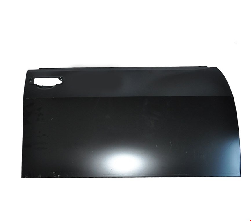 ÖN KAPI SACI SAĞ Y.M. DKŞ HANAL