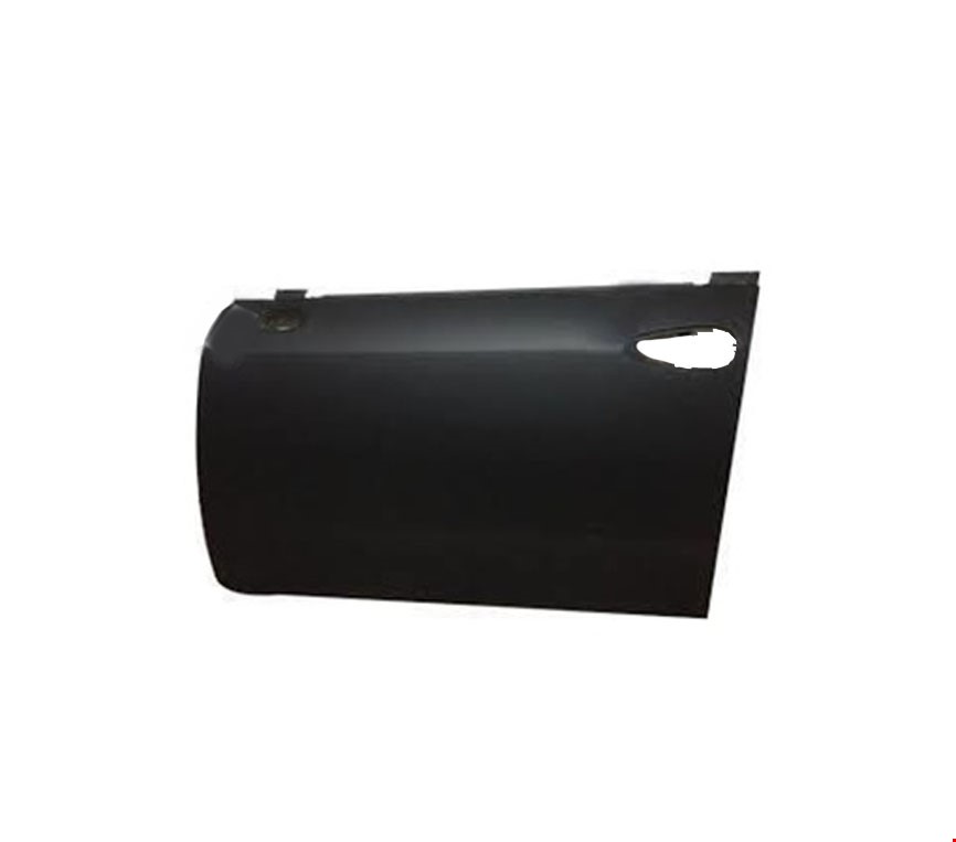 ÖN KAPI SACI SOL LİNEA 2007- HANAL