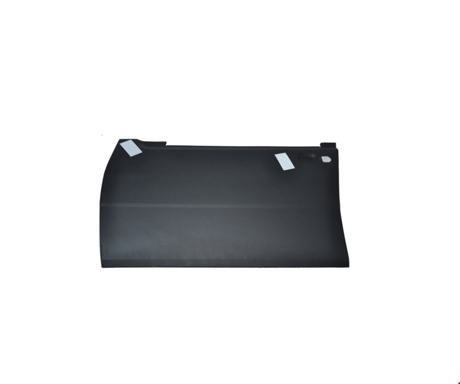 ÖN KAPI SACI SOL TEMPRA 1992- HANAL