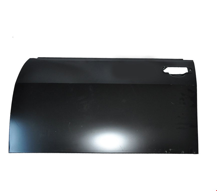 ÖN KAPI SACI SOL Y.M. DKŞ HANAL