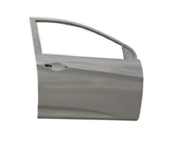 ÖN KAPI SAĞ ACCENT BLUE 2011-