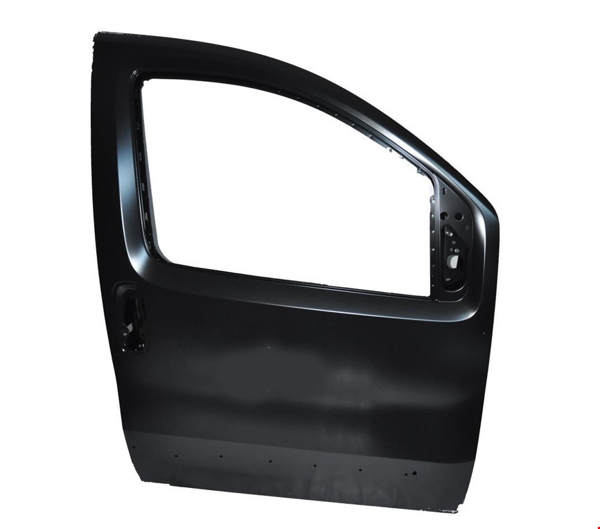 ÖN KAPI SAĞ BİPPER/FİORİNO 2007-