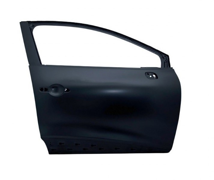 ÖN KAPI SAĞ CLİO 4 (HB) 2013-