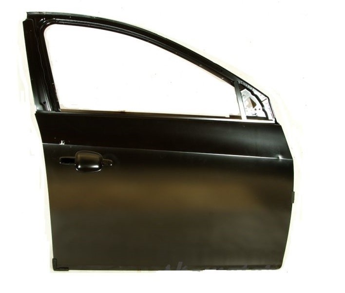 ÖN KAPI SAĞ CRUZE 2009-