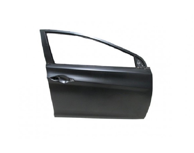 ÖN KAPI SAĞ ELANTRA 2016-