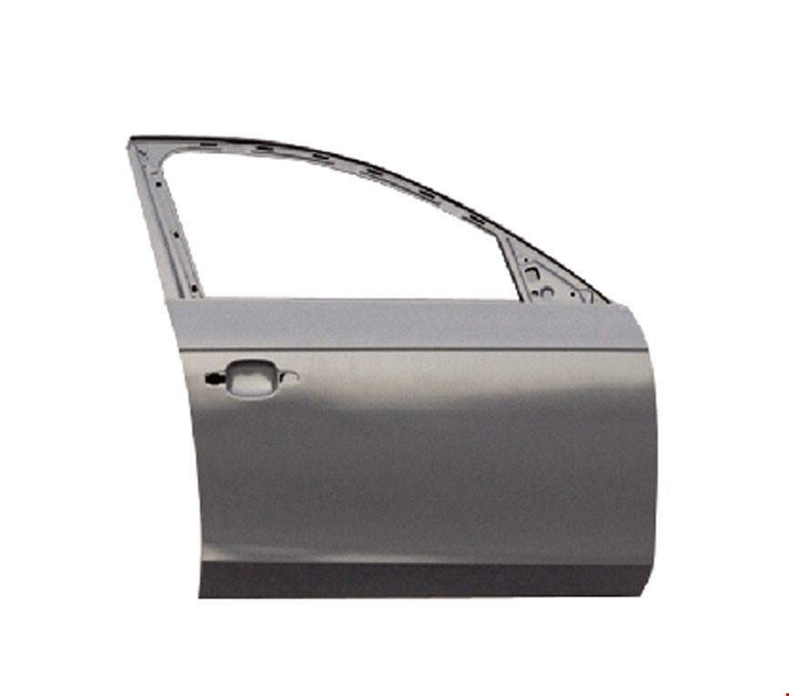 ÖN KAPI SAĞ GOLF 6 2008-